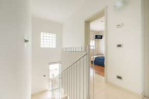 Villa Ridolfi - 15 min from Venice