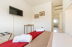 Villa Ridolfi - 15 min from Venice