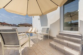 Villa Ridolfi - 15 min from Venice
