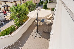 Villa Ridolfi - 15 min from Venice
