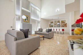 Villa Ridolfi - 15 min from Venice