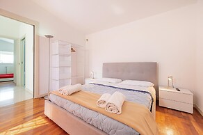 Villa Ridolfi - 15 min from Venice