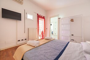 Villa Ridolfi - 15 min from Venice