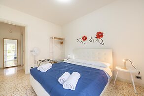 Villa Ridolfi - 15 min from Venice