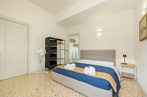 Villa Ridolfi - 15 min from Venice