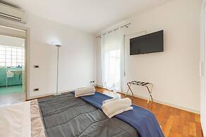 Villa Ridolfi - 15 min from Venice