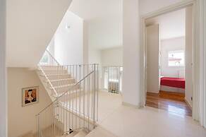 Villa Ridolfi - 15 min from Venice