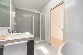 Villa Ridolfi - 15 min from Venice