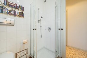 Villa Ridolfi - 15 min from Venice
