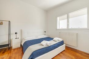 Villa Ridolfi - 15 min from Venice