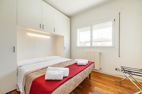 Villa Ridolfi - 15 min from Venice