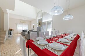 Villa Ridolfi - 15 min from Venice
