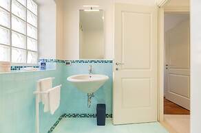 Villa Ridolfi - 15 min from Venice