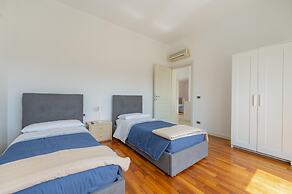 Villa Ridolfi - 15 min from Venice