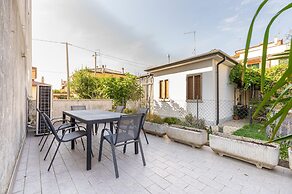 Villa Ridolfi - 15 min from Venice