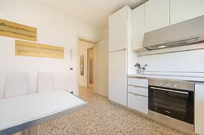 Villa Ridolfi - 15 min from Venice