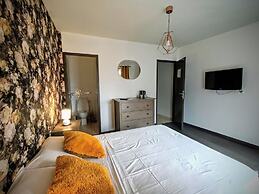 le clos des roses