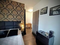le clos des roses