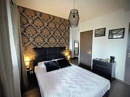 le clos des roses