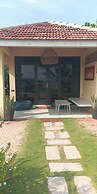 Nikara Beach Villas ArugamBay