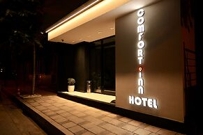 Comfort Inn Hotel