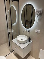 Comfort Inn Hotel