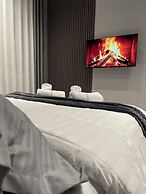 Comfort Inn Hotel