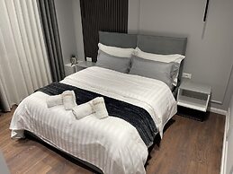Comfort Inn Hotel