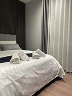 Comfort Inn Hotel