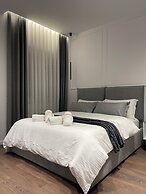 Comfort Inn Hotel
