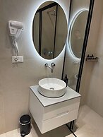 Comfort Inn Hotel