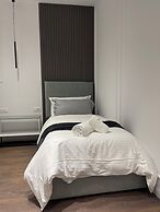 Comfort Inn Hotel