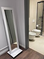 Comfort Inn Hotel