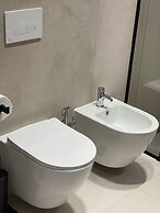 Comfort Inn Hotel