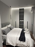 Comfort Inn Hotel