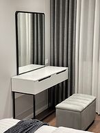 Comfort Inn Hotel