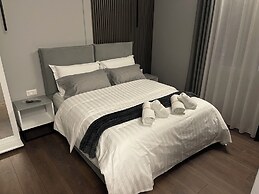 Comfort Inn Hotel