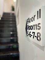 Comfort Inn Hotel