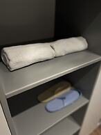 Comfort Inn Hotel