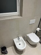 Comfort Inn Hotel