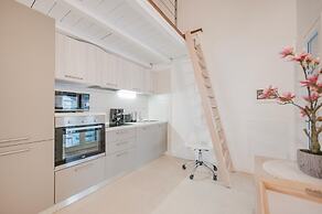 Casa dell'Aquila - 10 min from Venice