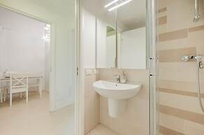 Casa dell'Aquila - 10 min from Venice