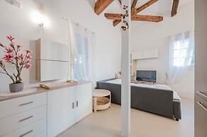 Casa dell'Aquila - 10 min from Venice