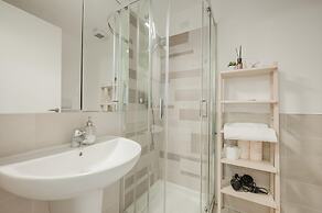 Casa dell'Aquila - 10 min from Venice