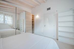 Casa dell'Aquila - 10 min from Venice