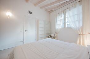 Casa dell'Aquila - 10 min from Venice