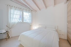 Casa dell'Aquila - 10 min from Venice