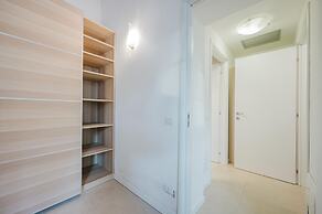 Casa dell'Aquila - 10 min from Venice