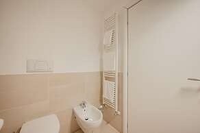 Casa dell'Aquila - 10 min from Venice