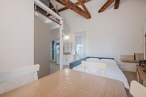 Casa dell'Aquila - 10 min from Venice